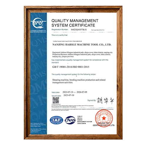 certificate002