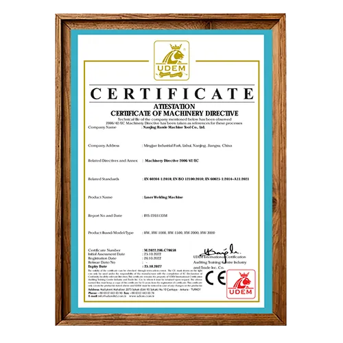 certificate01