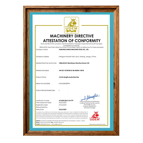 certificate03