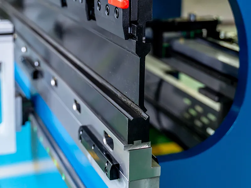 Ball Screw&Linear Guide