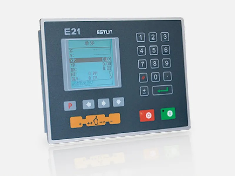 E21