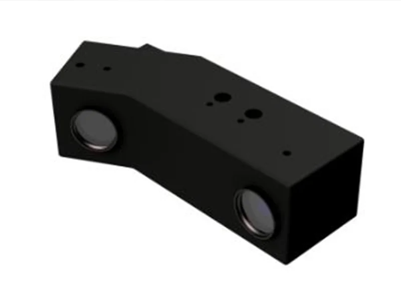 LASER ANGLE DETECTION2
