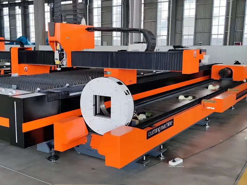 SELF-CENTERING JIG SYSTEM