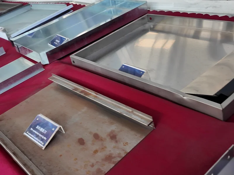 Bending workpiece