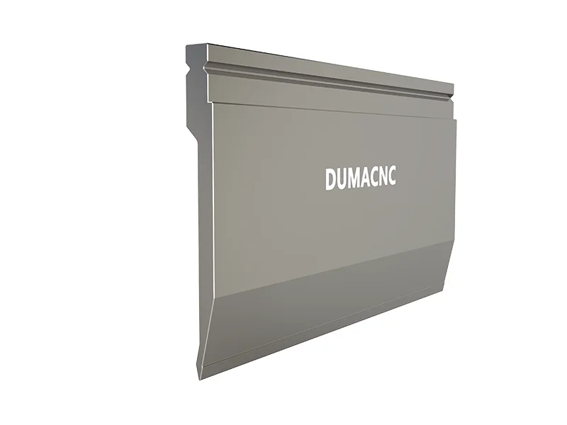 LVD System