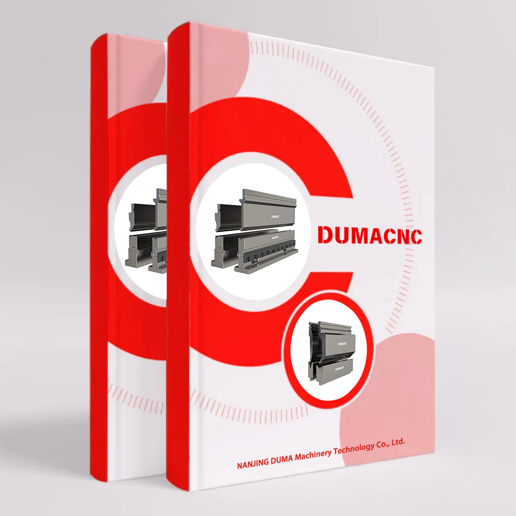product-catalog1
