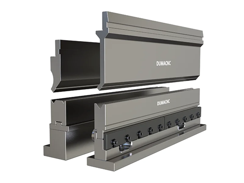 Press Brake Tool